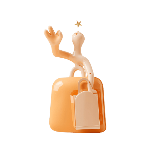 Desenvolvimento Pessoal